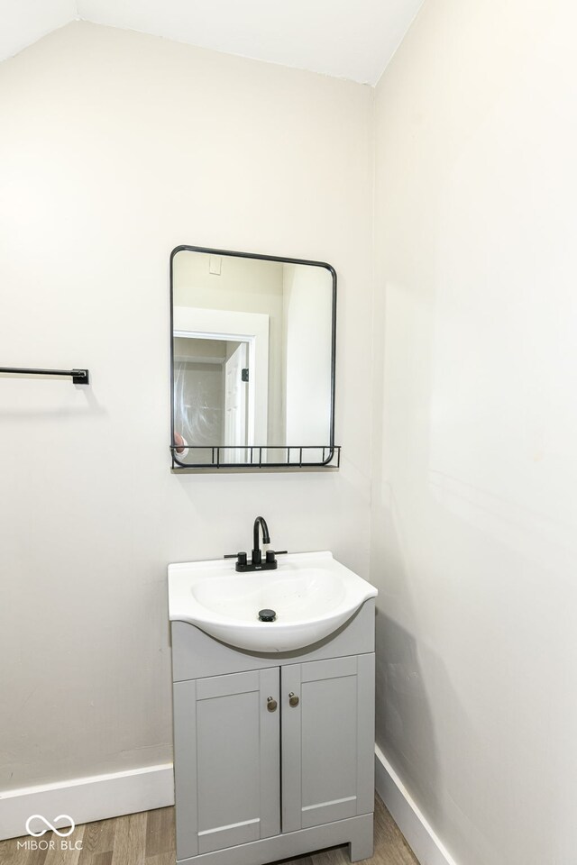 321 E 31st St, Indianapolis, IN 46205 - photo 28