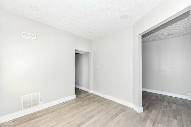 321 E 31st St, Indianapolis, IN 46205 - photo 6