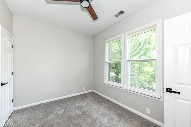 321 E 31st St, Indianapolis, IN 46205 - photo 41