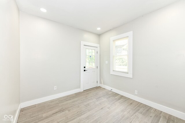 321 E 31st St, Indianapolis, IN 46205 - photo 32