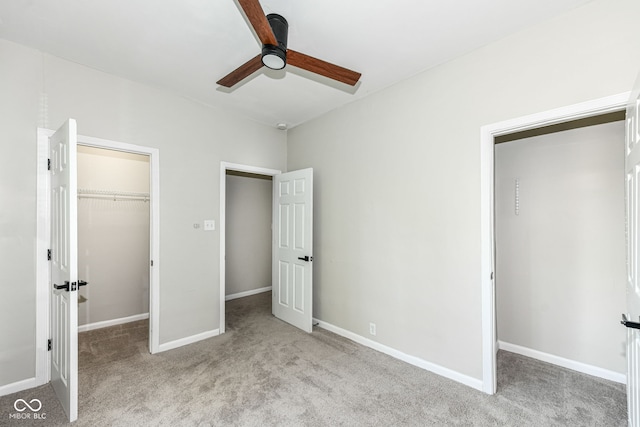 321 E 31st St, Indianapolis, IN 46205 - photo 42