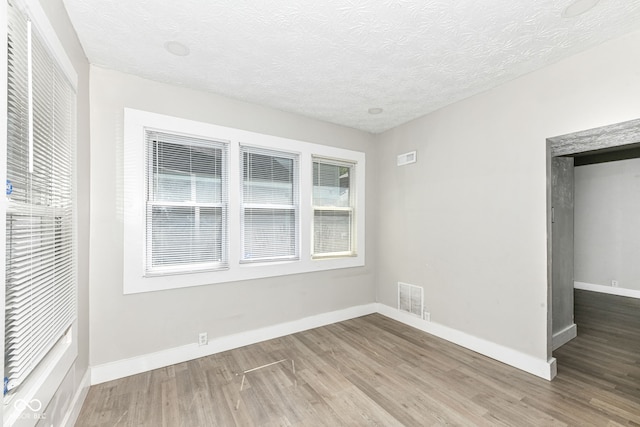 321 E 31st St, Indianapolis, IN 46205 - photo 5