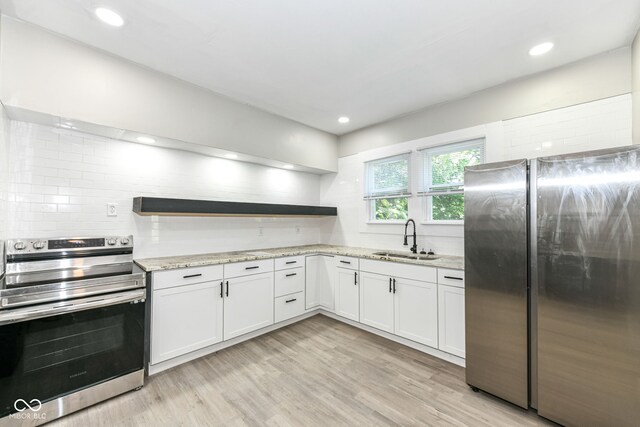 321 E 31st St, Indianapolis, IN 46205 - photo 34