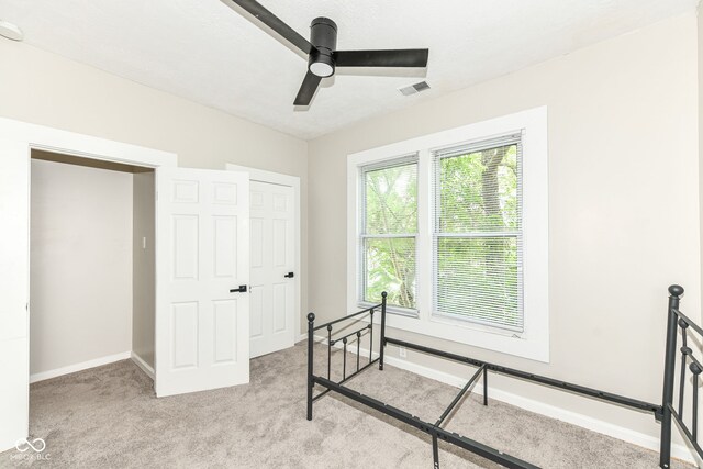 321 E 31st St, Indianapolis, IN 46205 - photo 21