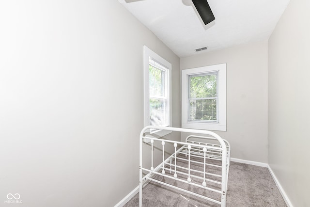 321 E 31st St, Indianapolis, IN 46205 - photo 17