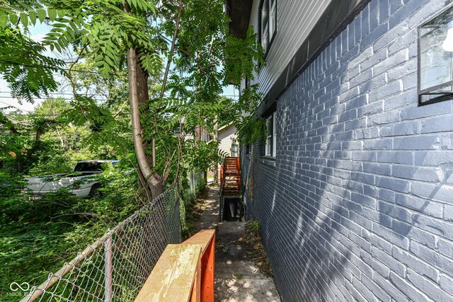 321 E 31st St, Indianapolis, IN 46205 - photo 23