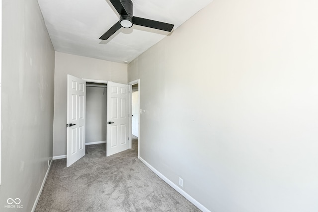 321 E 31st St, Indianapolis, IN 46205 - photo 40