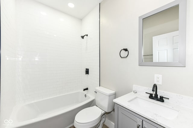 321 E 31st St, Indianapolis, IN 46205 - photo 43