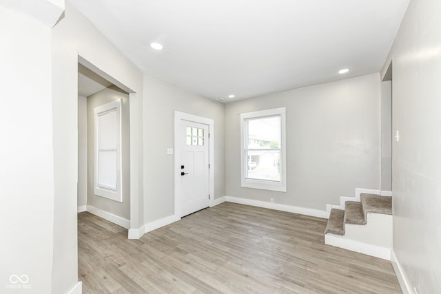 321 E 31st St, Indianapolis, IN 46205 - photo 26