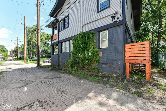 321 E 31st St, Indianapolis, IN 46205 - photo 24