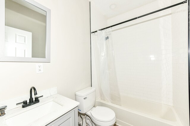 321 E 31st St, Indianapolis, IN 46205 - photo 19