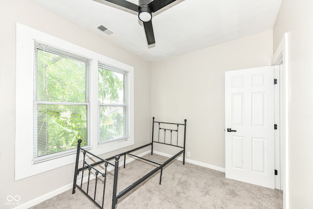 321 E 31st St, Indianapolis, IN 46205 - photo 20