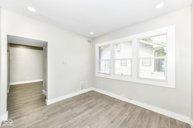 321 E 31st St, Indianapolis, IN 46205 - photo 29