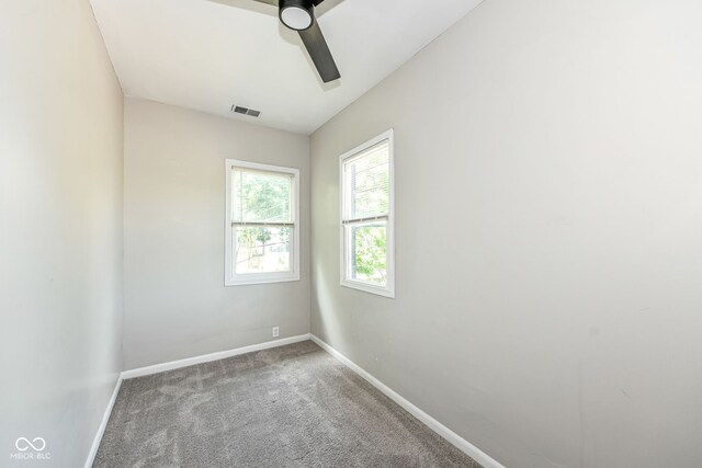 321 E 31st St, Indianapolis, IN 46205 - photo 39