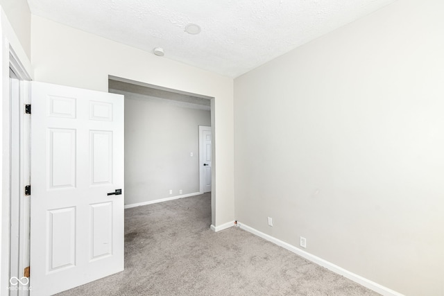 321 E 31st St, Indianapolis, IN 46205 - photo 16