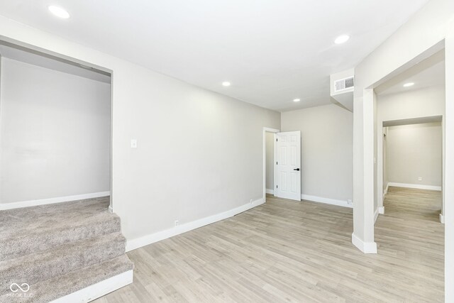 321 E 31st St, Indianapolis, IN 46205 - photo 27