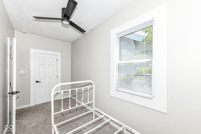 321 E 31st St, Indianapolis, IN 46205 - photo 18