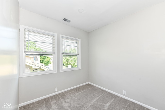 321 E 31st St, Indianapolis, IN 46205 - photo 35