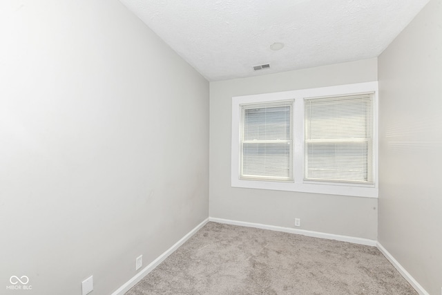 321 E 31st St, Indianapolis, IN 46205 - photo 15