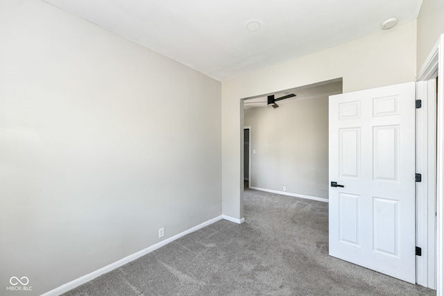 321 E 31st St, Indianapolis, IN 46205 - photo 36