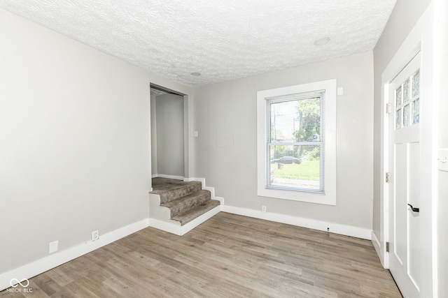 321 E 31st St, Indianapolis, IN 46205 - photo 2