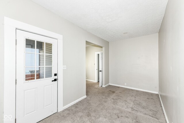 321 E 31st St, Indianapolis, IN 46205 - photo 13