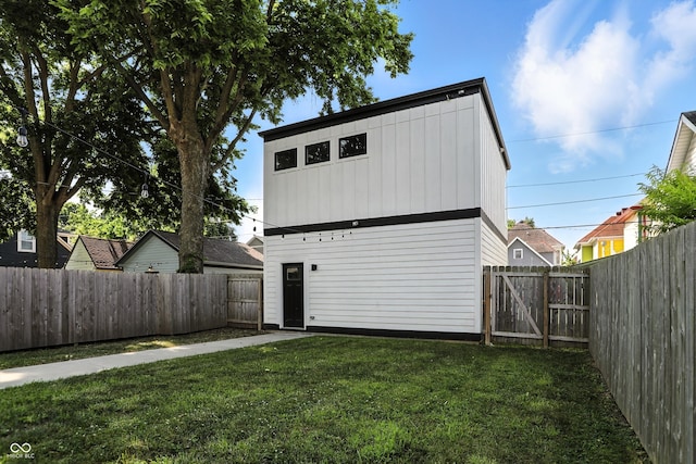 1405 E Vermont St, Indianapolis, IN 46201 - photo 55