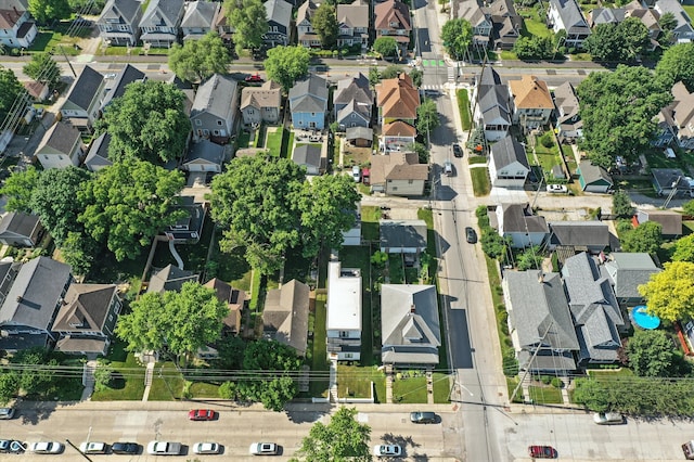 1405 E Vermont St, Indianapolis, IN 46201 - photo 71