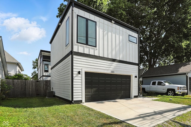 1405 E Vermont St, Indianapolis, IN 46201 - photo 56