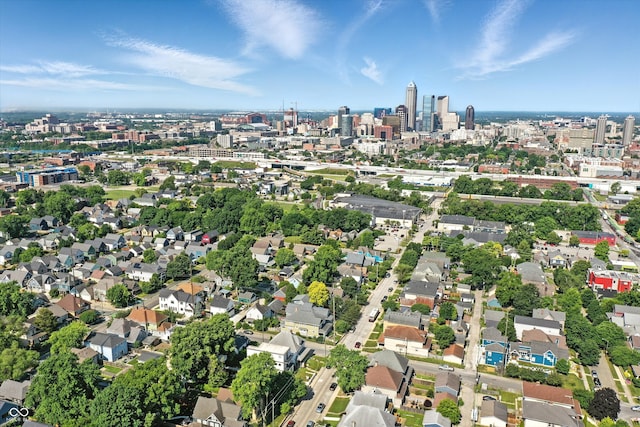 1405 E Vermont St, Indianapolis, IN 46201 - photo 70