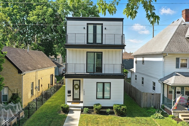 1405 E Vermont St, Indianapolis, IN 46201 - photo 76