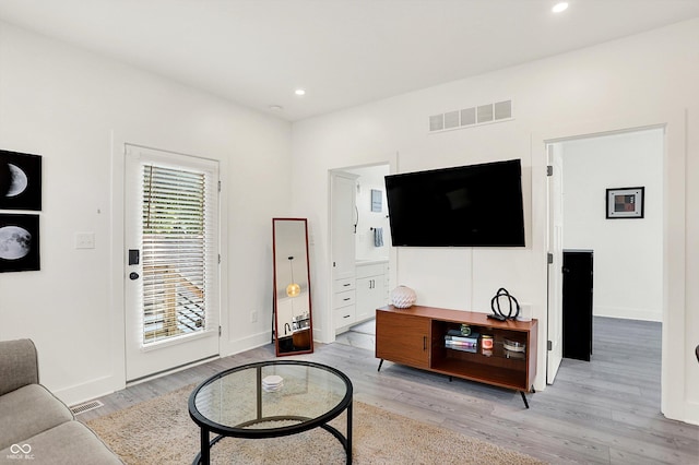1405 E Vermont St, Indianapolis, IN 46201 - photo 44