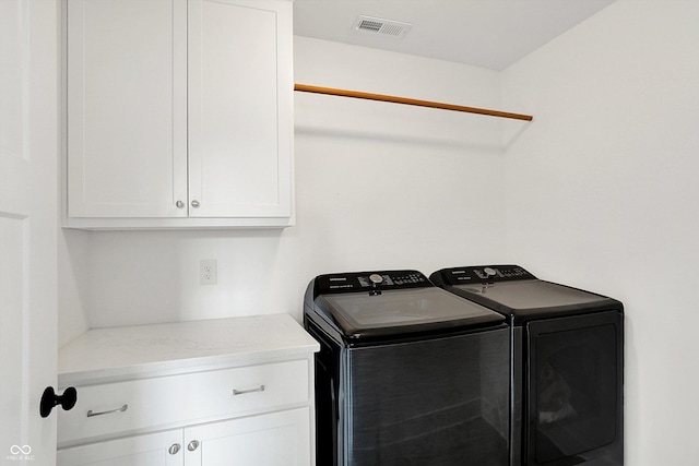 1405 E Vermont St, Indianapolis, IN 46201 - photo 26