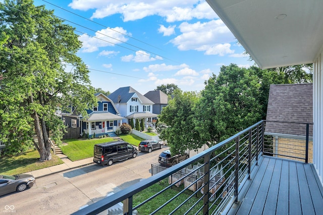 1405 E Vermont St, Indianapolis, IN 46201 - photo 25