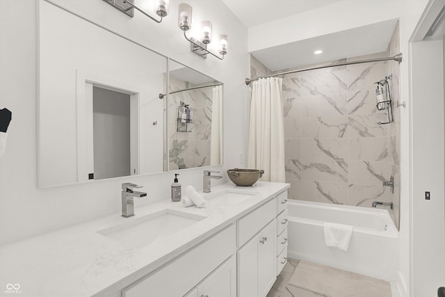 1405 E Vermont St, Indianapolis, IN 46201 - photo 20