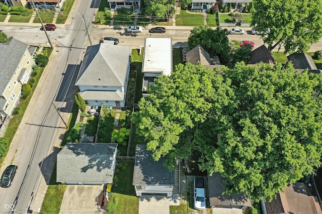 1405 E Vermont St, Indianapolis, IN 46201 - photo 72