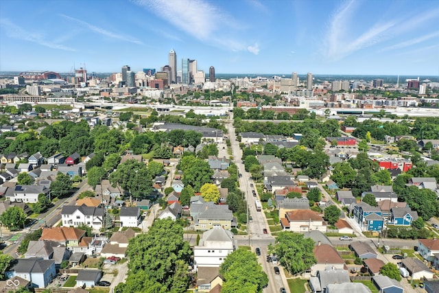 1405 E Vermont St, Indianapolis, IN 46201 - photo 69
