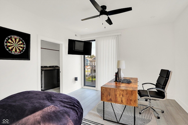 1405 E Vermont St, Indianapolis, IN 46201 - photo 24
