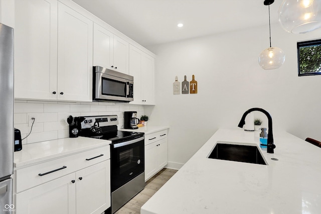 1405 E Vermont St, Indianapolis, IN 46201 - photo 48