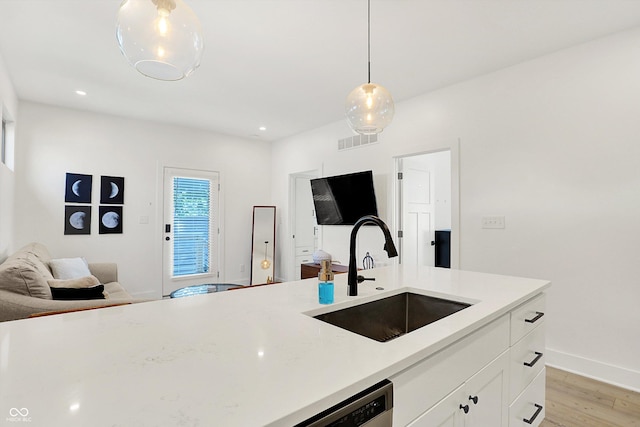 1405 E Vermont St, Indianapolis, IN 46201 - photo 47