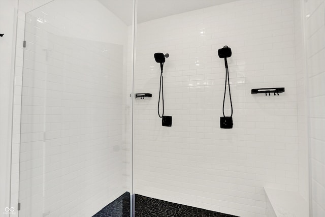 1405 E Vermont St, Indianapolis, IN 46201 - photo 34
