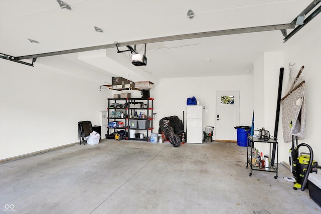 1405 E Vermont St, Indianapolis, IN 46201 - photo 62