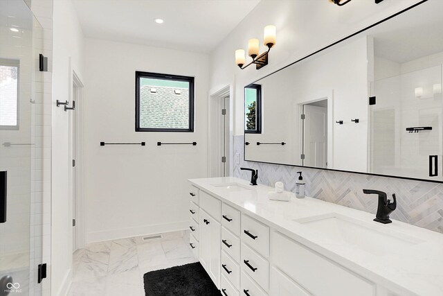 1405 E Vermont St, Indianapolis, IN 46201 - photo 32