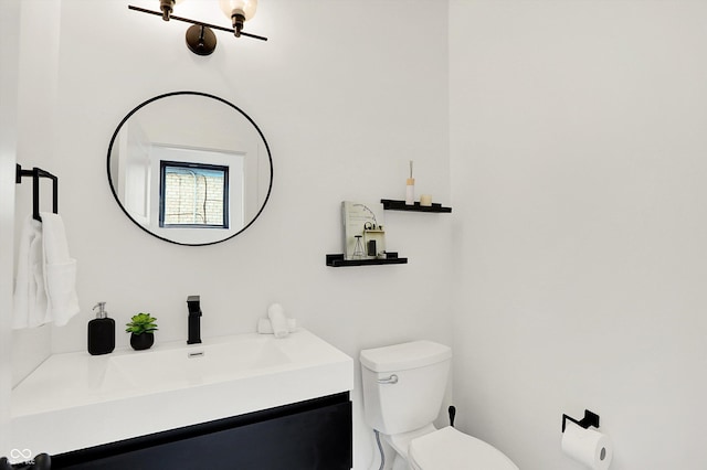 1405 E Vermont St, Indianapolis, IN 46201 - photo 15