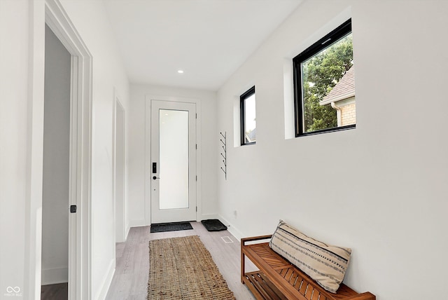 1405 E Vermont St, Indianapolis, IN 46201 - photo 4