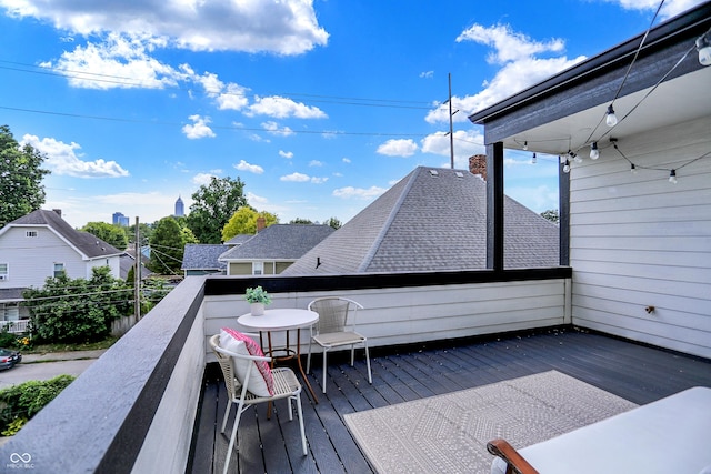 1405 E Vermont St, Indianapolis, IN 46201 - photo 37