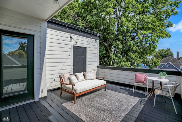 1405 E Vermont St, Indianapolis, IN 46201 - photo 38