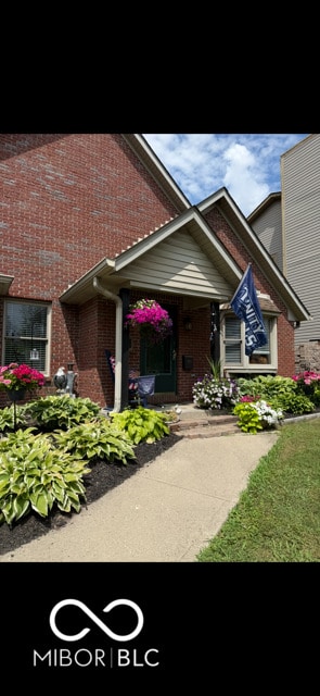 18 Hough St, Greenfield, IN 46140 - view of miscellaneous property collateral