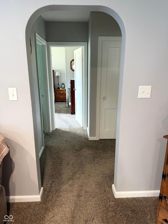 2 W Park Ln, Crawfordsville, IN 47933 - photo 9