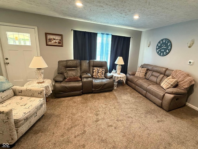 2 W Park Ln, Crawfordsville, IN 47933 - photo 7
